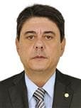 Foto de Wadih Damous
