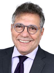 Foto de Zé Augusto Nalin
