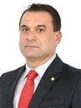 Foto de Wilson Beserra