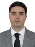 Foto de Átila A. Nunes