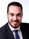 Foto de Paulo Eduardo Martins