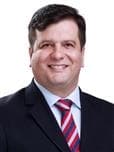 Foto de Cajar Nardes