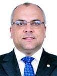Foto de Jones Martins