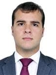 Foto de Val Amélio