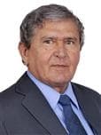 Foto de Ildon Marques