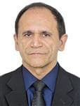 Foto de Moisés Diniz