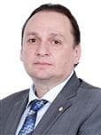 Foto de Ricardo Bentinho