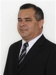 Foto de Vaidon Oliveira