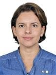 Foto de Pollyana Gama