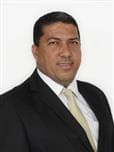 Foto de Dejorge Patrício