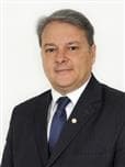 Foto de Adérmis Marini