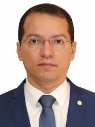 Foto de Tito