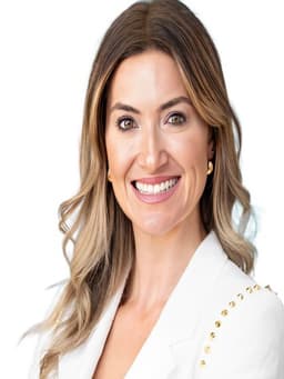 Foto de Greyce Elias