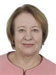 Foto de Luzia Ferreira