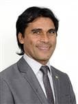 Foto de Rogério Silva