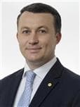 Foto de Xuxu Dal Molin