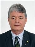 Foto de Osvaldo Mafra