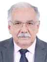 Foto de Dr. Luiz Ovando