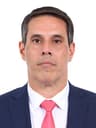 Foto de Amaro Neto