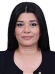 Foto de Rose Modesto