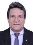 Foto de Osires Damaso