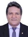 Foto de Osires Damaso