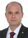 Foto de Fabio Schiochet