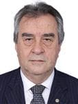 Foto de Célio Moura
