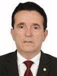 Foto de Hélio Costa