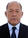 Foto de Coronel Chrisóstomo