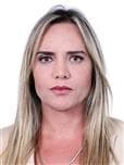 Foto de Celina Leão