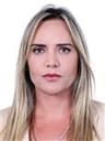 Foto de Celina Leão