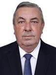 Foto de Jose Mario Schreiner