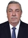 Foto de Jose Mario Schreiner