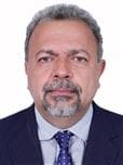 Foto de Elias Vaz