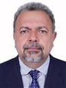 Foto de Elias Vaz