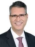 Foto de Francisco Jr.