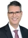 Foto de Francisco Jr.