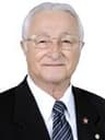 Foto de Frei Anastacio Ribeiro