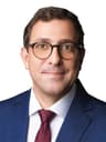 Foto de Gervásio Maia