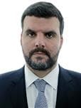 Foto de Pedro Lupion