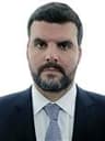 Foto de Pedro Lupion
