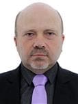 Foto de Marlon Santos