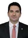 Foto de Gustinho Ribeiro