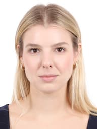 Foto de Luisa Canziani