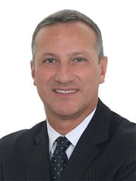 Foto de Sanderson