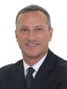 Foto de Sanderson