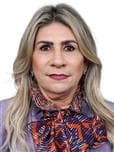 Foto de Edna Henrique