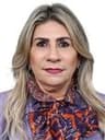 Foto de Edna Henrique