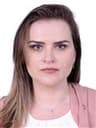 Foto de Marília Arraes